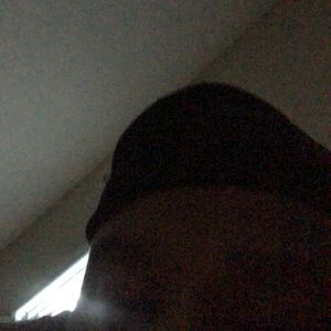 Meet your Posher, Charles